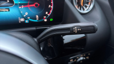 Mercedes-Benz B-Class B180 AMG Line Premium 5dr Auto Petrol Hatchback